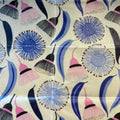 Beeswax Wrap
