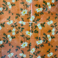 Beeswax Wrap