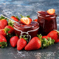 Be My Valentine - Sweet Lover Gift Pack - Tweed Real Food