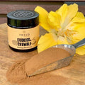 Cookies & Crumble Baking Blend - Tweed Real Food
