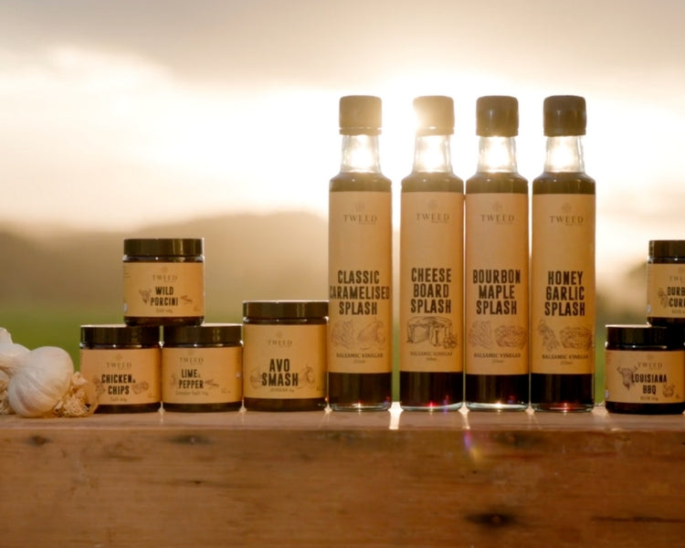 Why Supporting Australian Farmers Matters More Than Ever