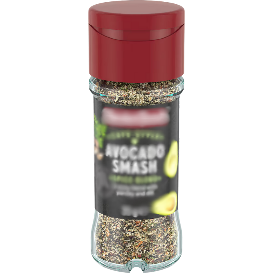 <h2><strong>The Tweed Real Food Difference</strong></h2>