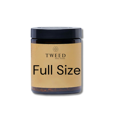 Jar 60g