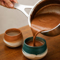 Ceremonial Cacao by TruSelf | Organic