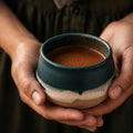 Ceremonial Cacao by TruSelf | Organic