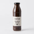 Church Farm Barbecue Sauce 350mL handmade in Northern NSW