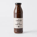 Church Farm Sweet Chilli Sauce 350mL handmade in Northern NSW