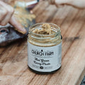 Thai Green Curry Paste – Church Farm General Store