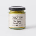 Thai Green Curry Paste – Church Farm General Store
