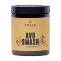 Tweed Real Food Avo Smash Dukkah spice 60g jar