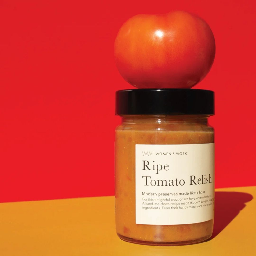 Women&