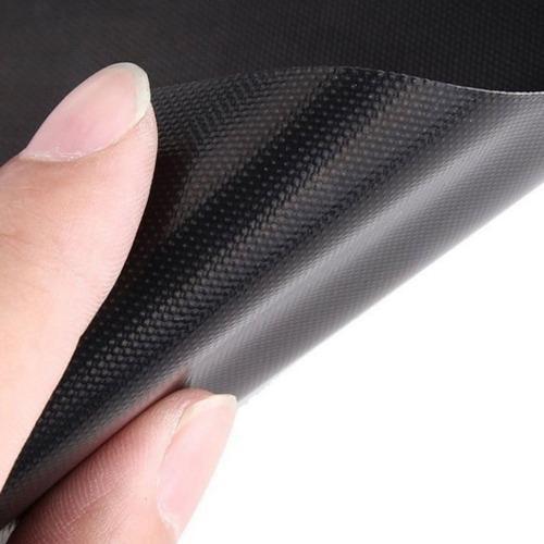 Nonstick BBQ Mate - Tweed Real Food