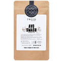 Tweed Real Food Avo Smash Dukkah 180g Satchel