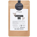 Louisiana BBQ Rub - Bulk Satchel - Tweed Real Food